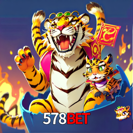 Imagem promocional da 578bet mostrando a plataforma e suas vantagens